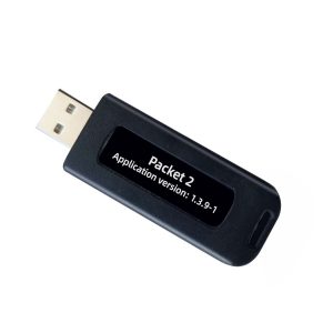 Ecupark packet 2