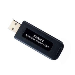 Ecupark packet 3