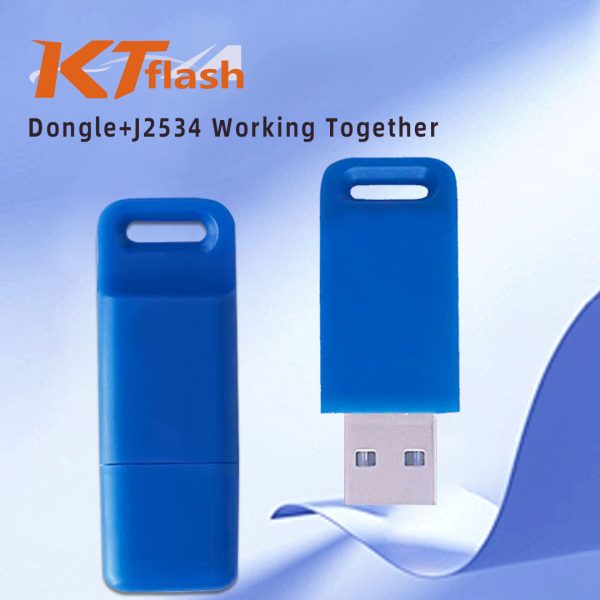 KTFLASH